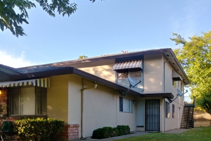 5966 Walerga Rd, Sacramento, CA 95842 - Condo for Rent in Sacramento ...