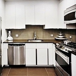 Foto principal - 200 W 67th St