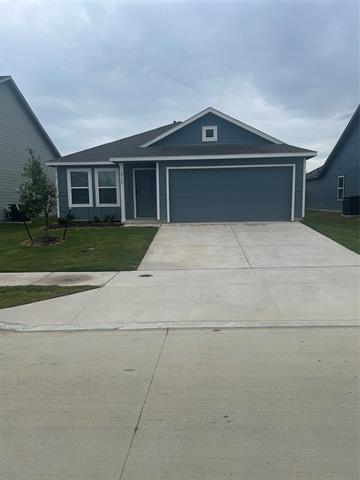 Building Photo - 2712 Mistwood Dr