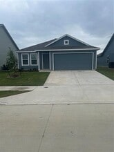 Building Photo - 2712 Mistwood Dr