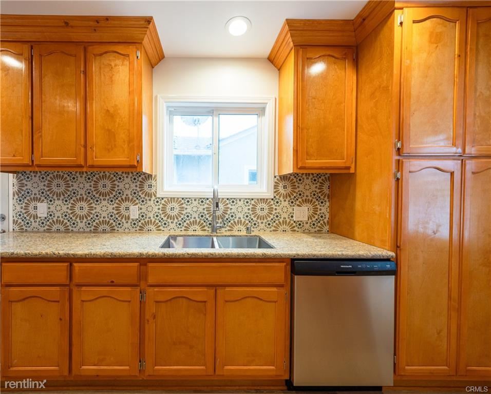 Foto principal - 3 br, 2.5 bath House - 15422 Florwood Ave