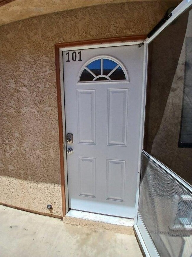 Foto del edificio - Perfect Place 425 Pinal 101 Orcutt