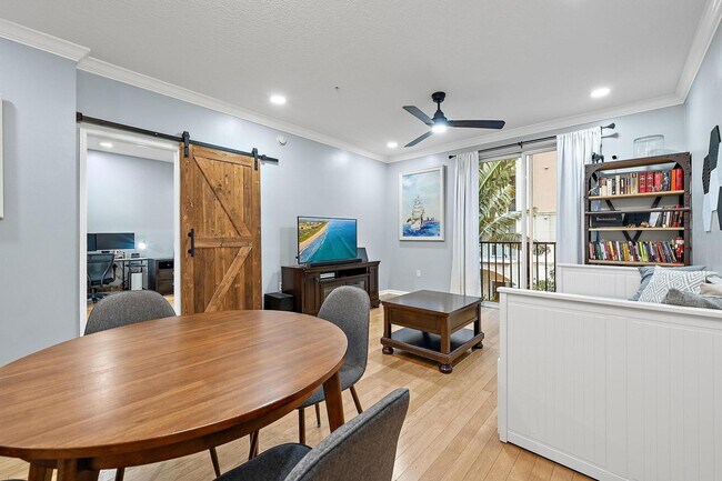 Foto del edificio - 560 S Sapodilla Ave