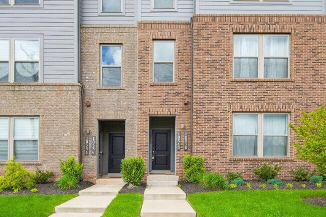 Building Photo - 10340 Ratcliffe Trl