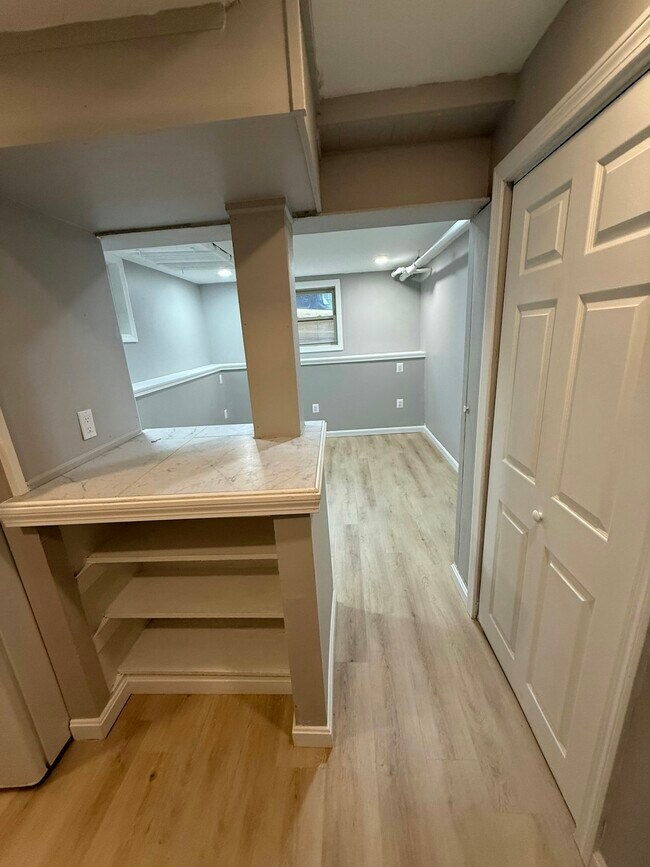 Foto del edificio - 99 Hancock St