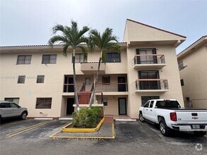 Building Photo - 5625 W 26th Ct