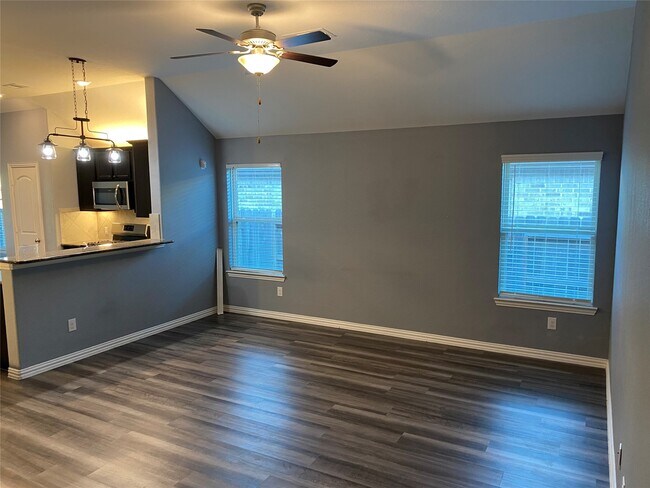 Foto del edificio - 23014 Indigo Prairie Ln