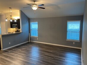 Building Photo - 23014 Indigo Prairie Ln