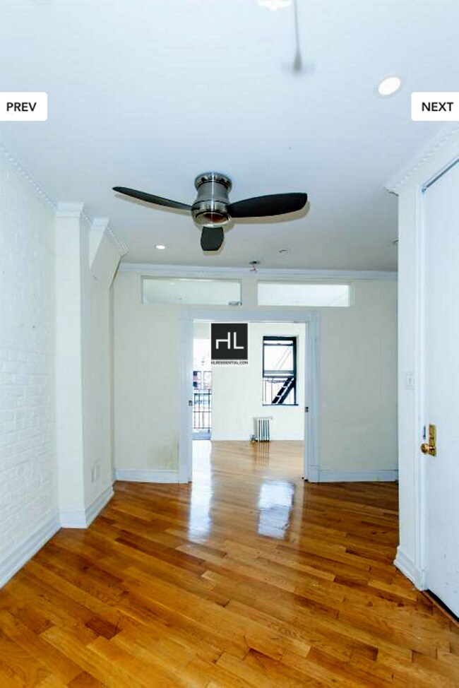 Building Photo - AMAZING 1 BR APARTMENT! WON’T LAST!! NO BR...