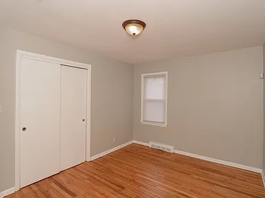 Building Photo - 5755 Turney Rd