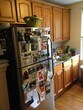 Foto principal - 402 Highland Ave