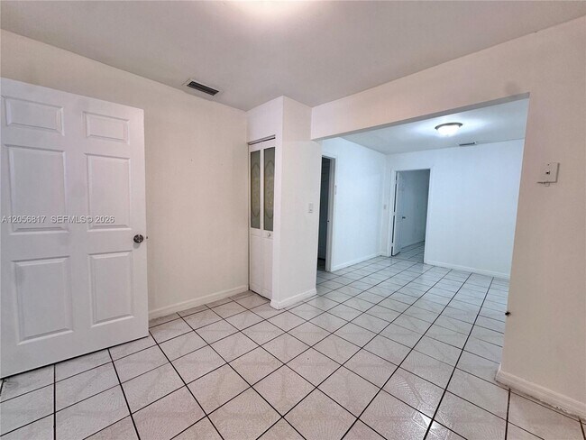Building Photo - 12021 SW 191st St