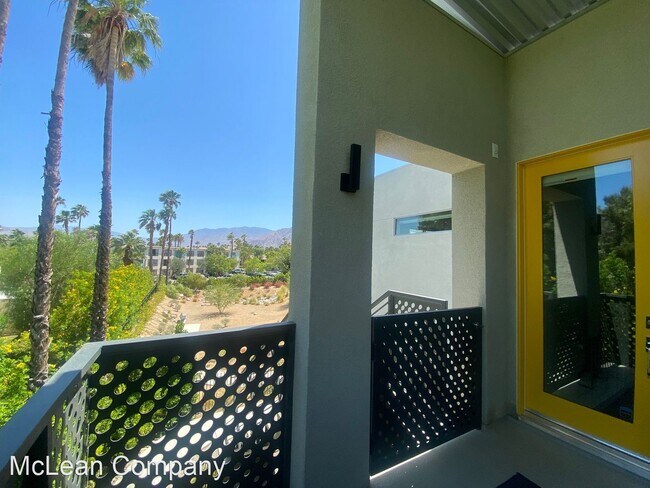 Building Photo - 2 br, 2 bath House - 173 The Riv