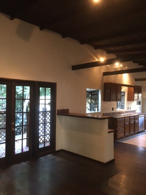 Foto del edificio - 1225 N Ogden Dr