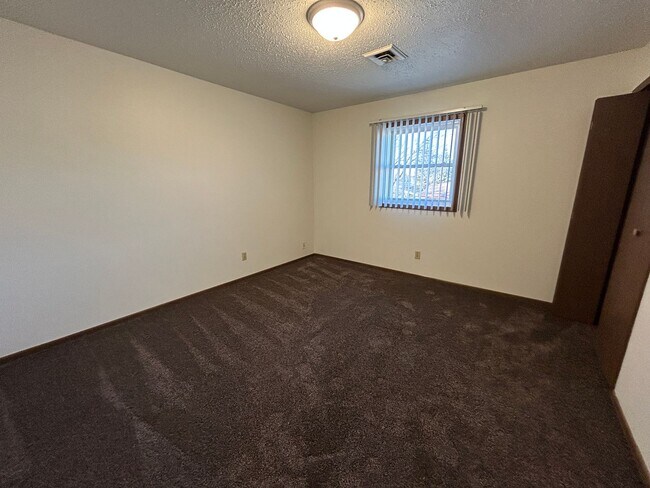 Foto del edificio - 343 9th Ave E