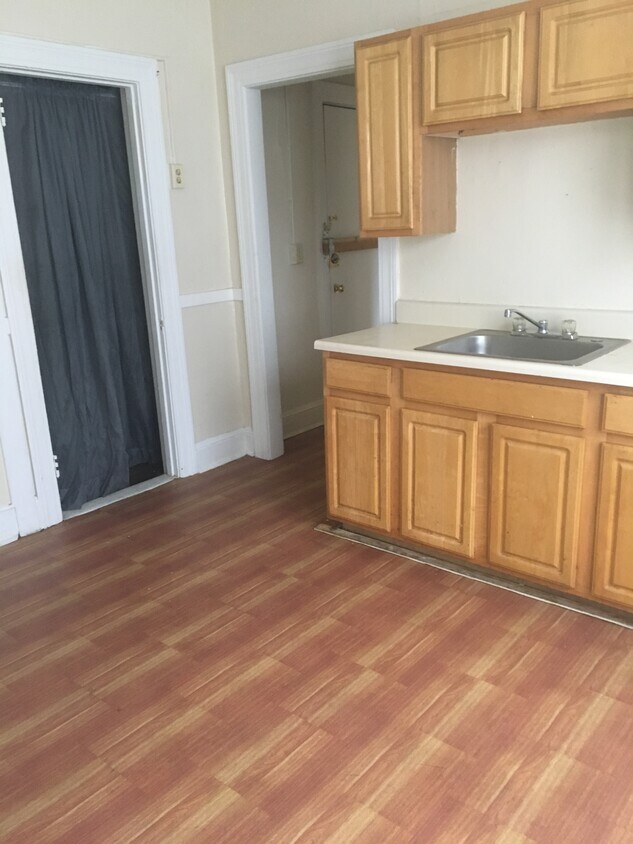 Foto principal - 14-16 Standish St