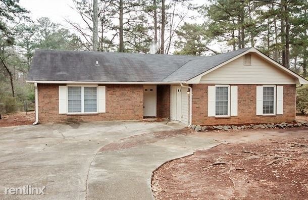 Primary Photo - 3 br, 2 bath House - 2218 Summertown Drive