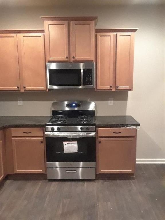 Foto del edificio - 3433 Cascade Parc Blvd SW