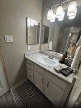 Interior Photo - Vista Del Sol Apartments