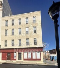 Building Photo - 64 W Antietam St