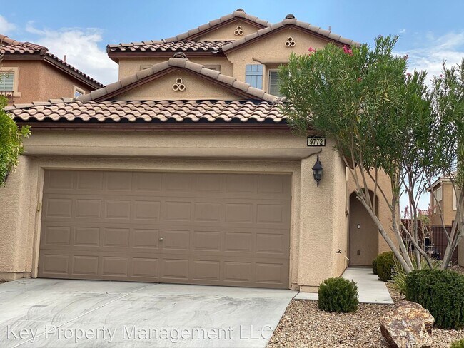 Building Photo - 3 br, 3.5 bath House - 9772 Bedstraw St