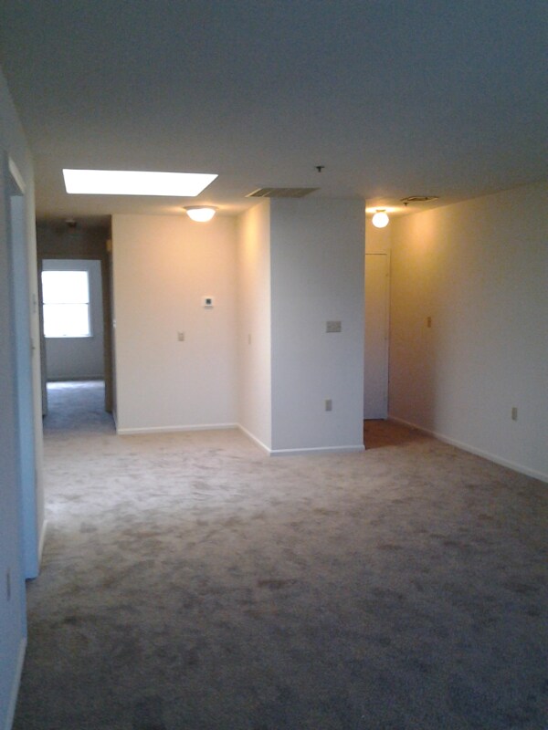 Building Photo - 3126 William Penn Hwy