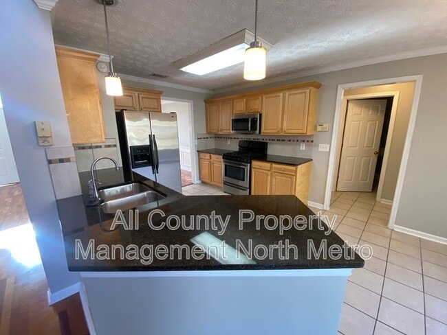 Foto del edificio - 1910 Overland Crossing