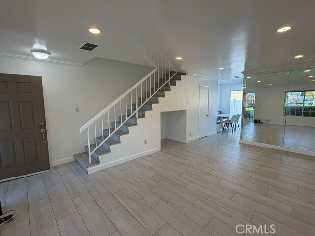 Foto del edificio - 19142 Haynes St