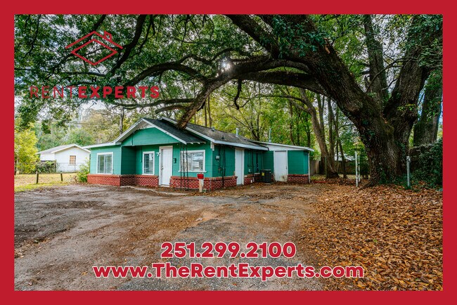 Building Photo - 306 Stocking St