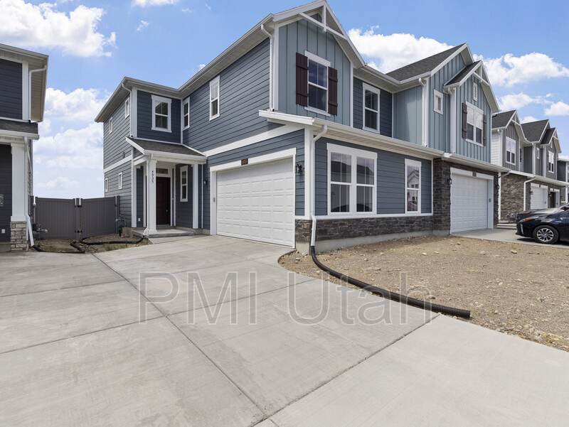 Primary Photo - 4935 Willowbank Dr