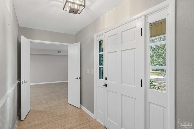 Building Photo - 3066 Rosa Del Villa Dr