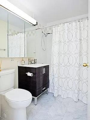 Foto del edificio - 0 bedroom in NEW YORK NY 10036