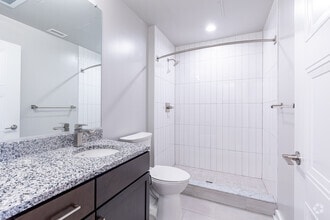 The Augusta- Studio - Mutual on Main Apartments