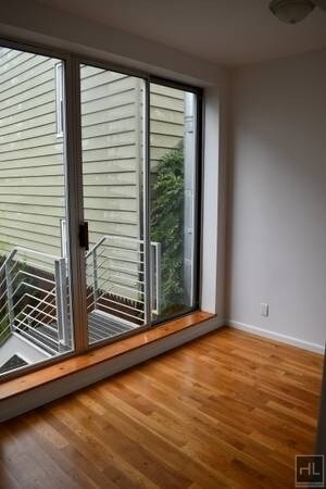 Foto principal - ECKFORD STREET