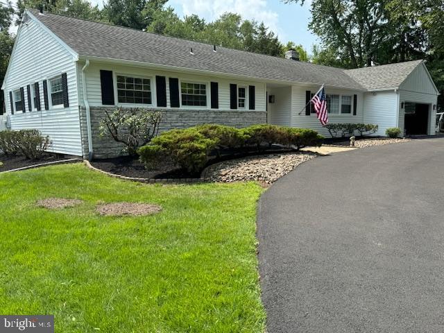 Building Photo - 1214 Kresson Rd
