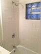 Primary Photo - 512 -524 E Henry Clay St