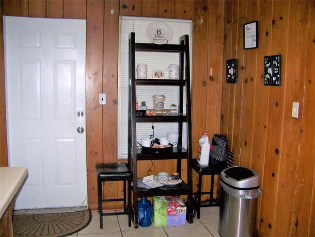 Foto del edificio - 1025 6th St Unit B St