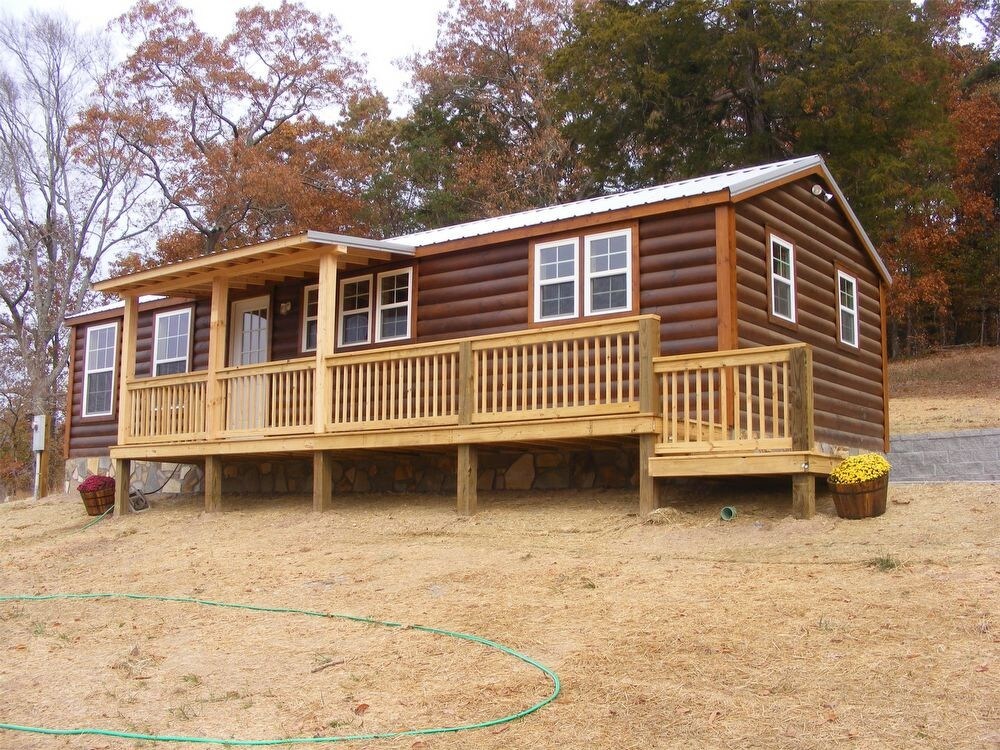 759 County Road 181, Decatur, TN 37322 Room for Rent in Decatur, TN