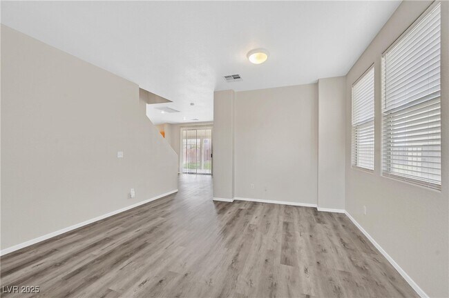 Building Photo - 4905 Shady Rim Ct