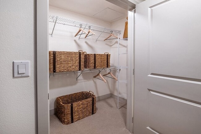 Foto del edificio - The Wylden Apartments