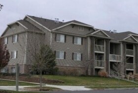 Primary Photo - 3314 E South Ridge Rd