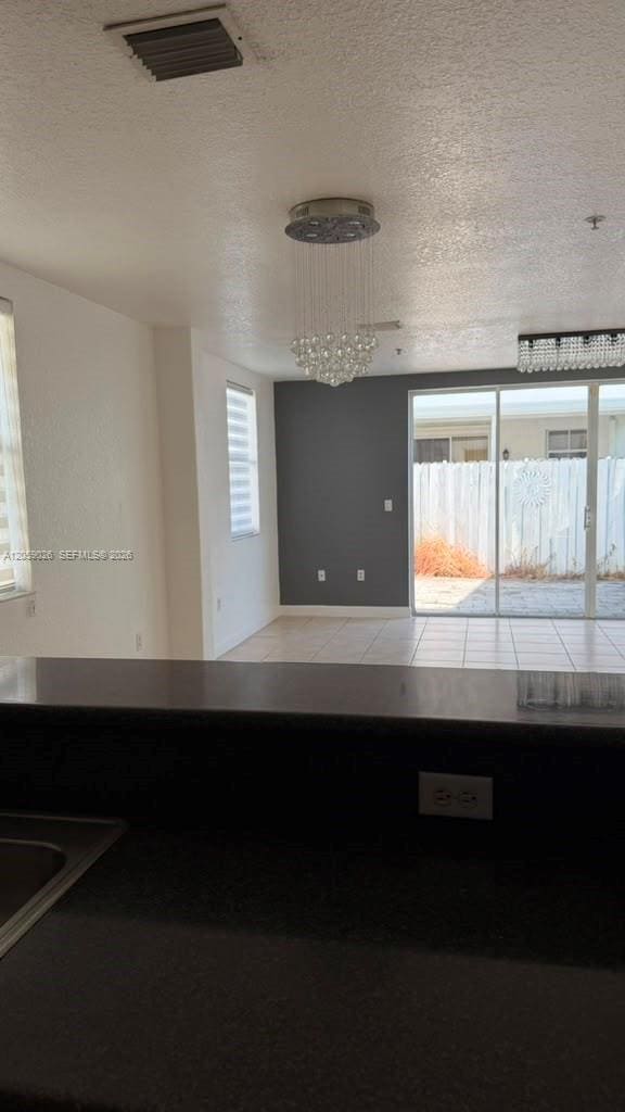 Foto del edificio - 8123 W 36th Ave