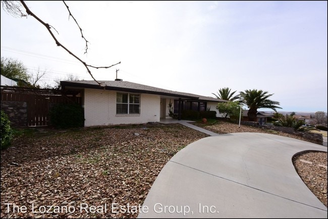 Building Photo - 5 br, 3 bath House - 5720 Burning Tree Drive