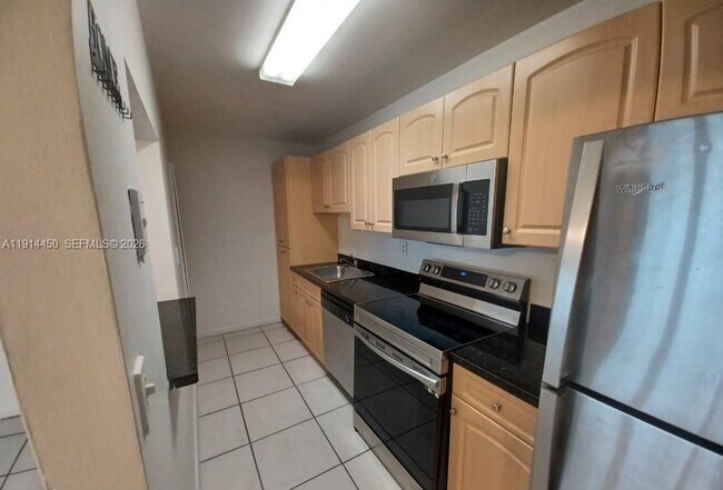 Foto del edificio - 4330 NW 79th Ave