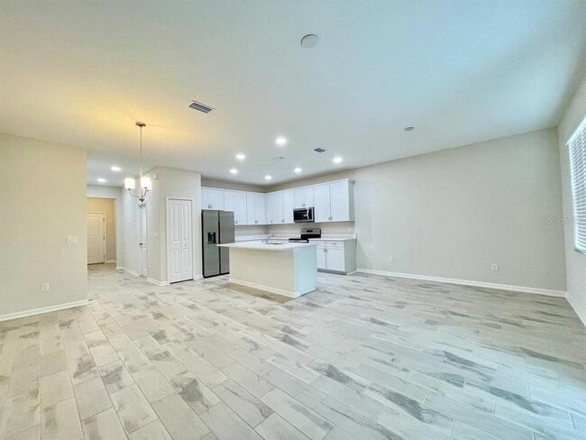 Foto del edificio - 9689 Sweetwell Pl