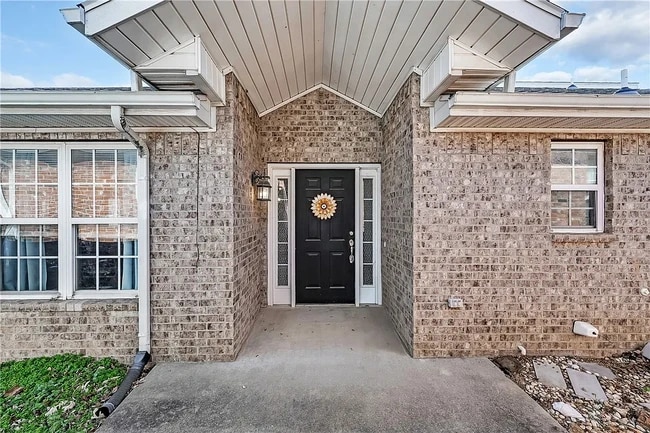 Photo - 11058 Rose Ct Townhome