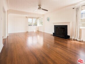Building Photo - 2985 Sunnynook Dr