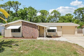 Building Photo - 4015 Litchfield Dr