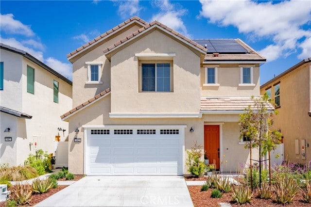 Foto principal - 962 Longhorn Wy