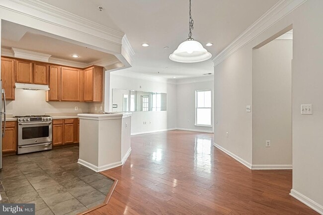 Foto del edificio - 2921 Deer Hollow Way